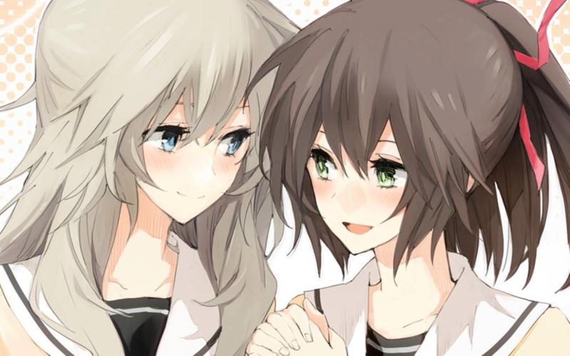 孤独少女的百合物语psp版约会版