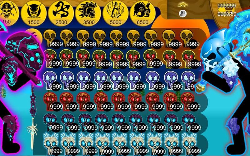 赤瞳论坛aide 魔改版
