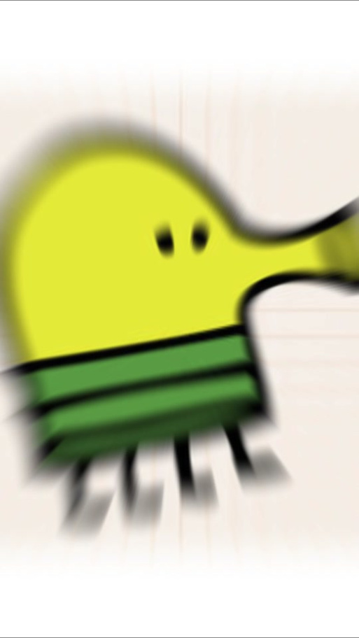 jumph免费版