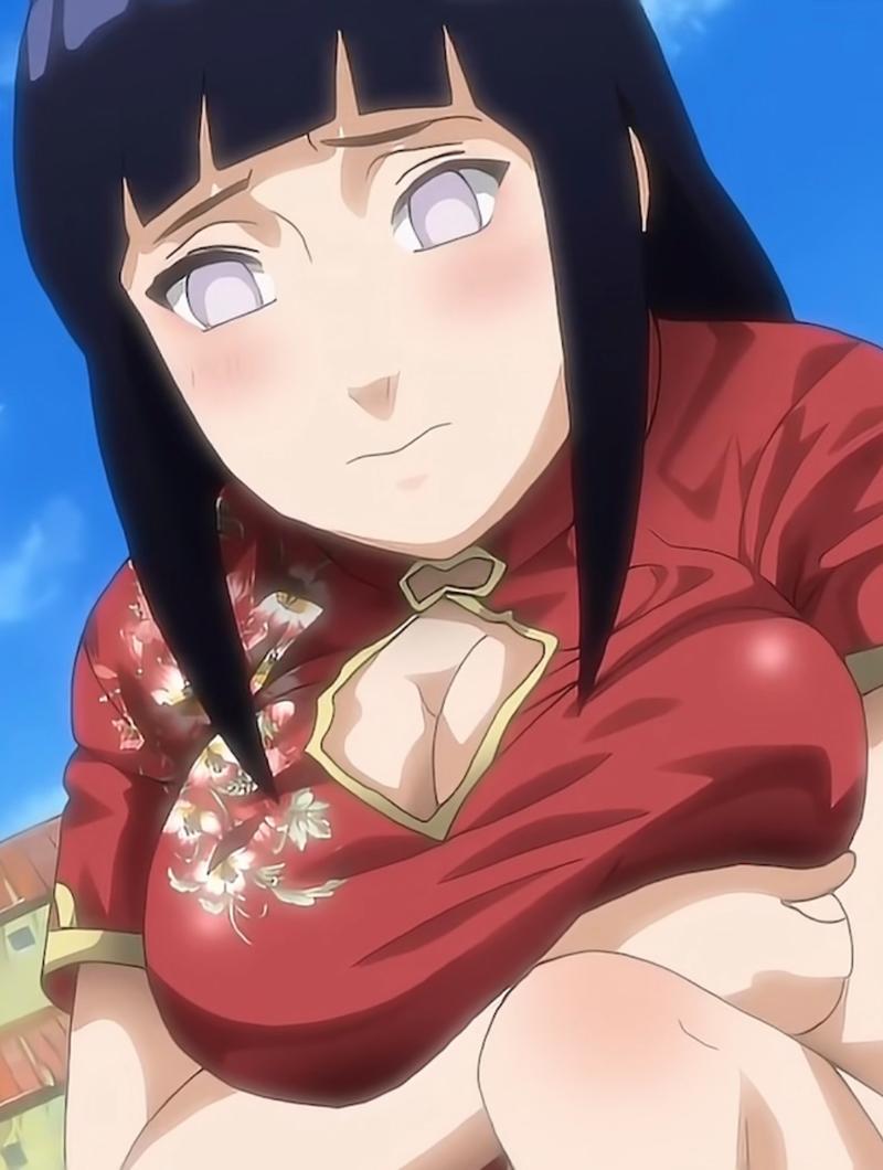 雏田本子