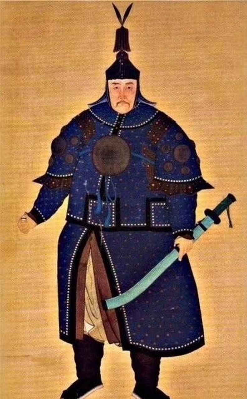 巴图勇士汉化组移植的黄油大全正版