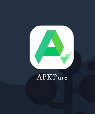 twitter apk