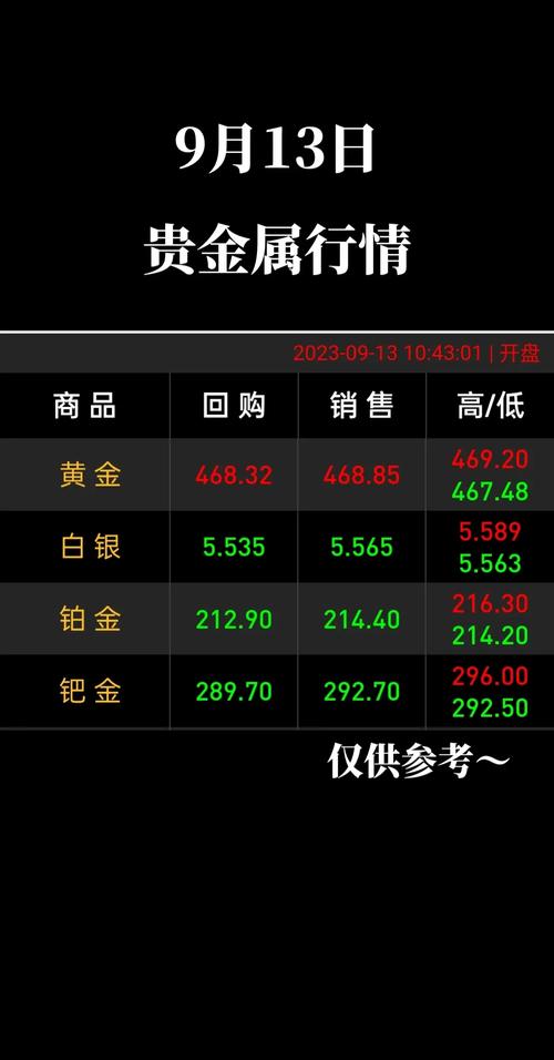 黄金仓库huck9视频
