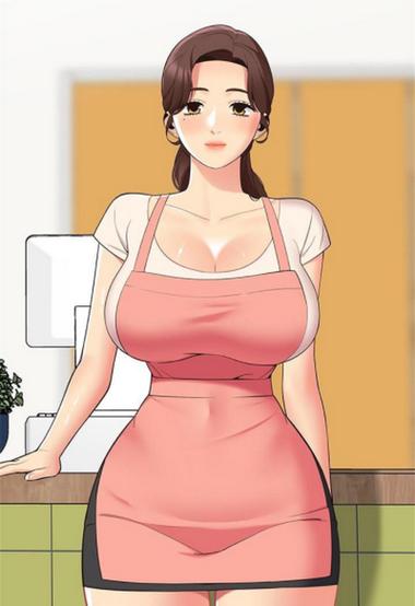 汗汗虫虫漫画免费版