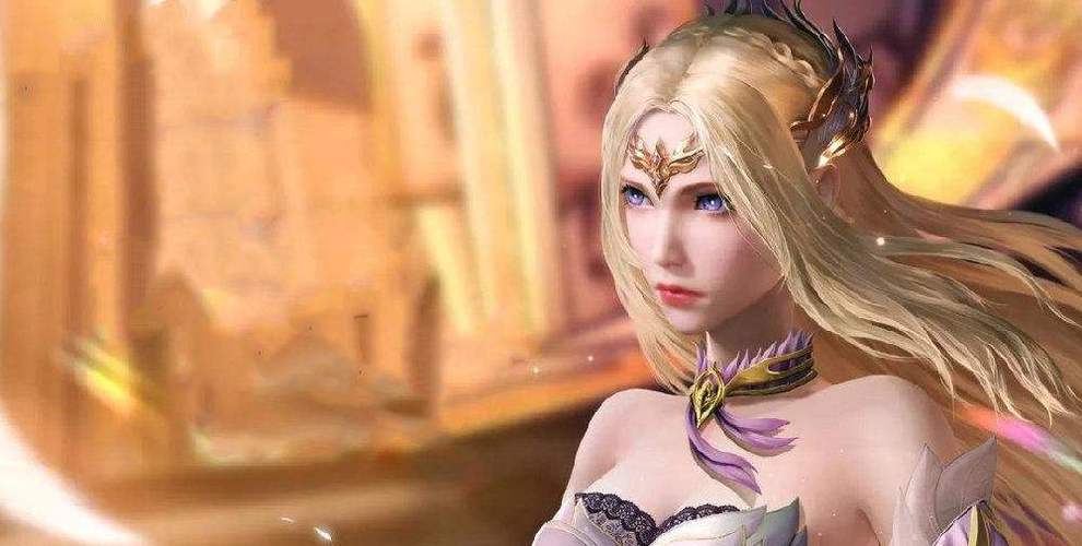 千仞雪篇冷狐版