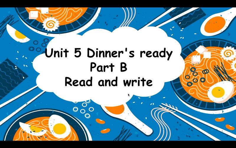 4read