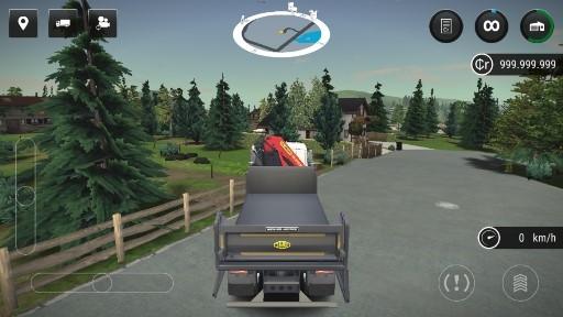 建筑模拟器3解