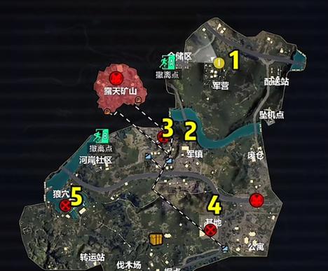 科技文件和平精
