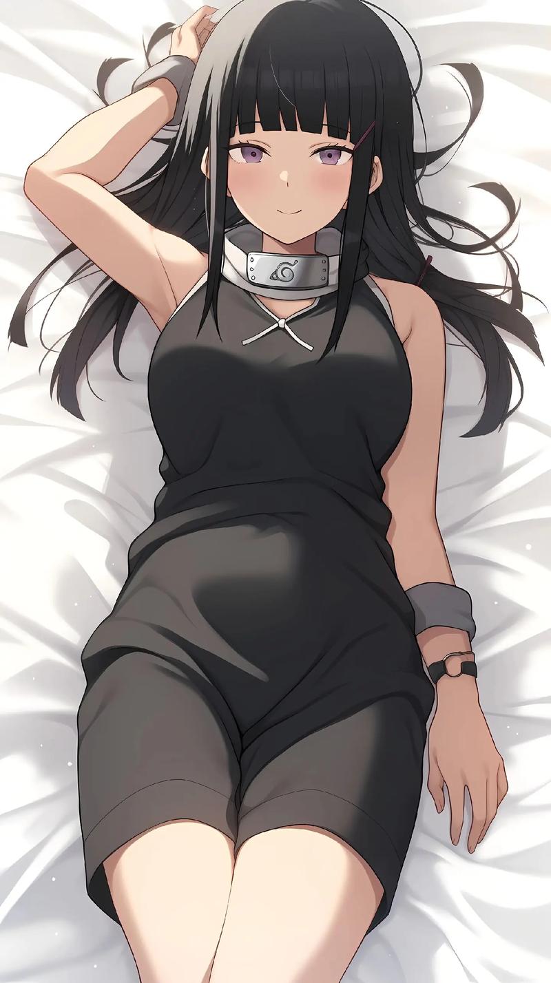 雏田本子