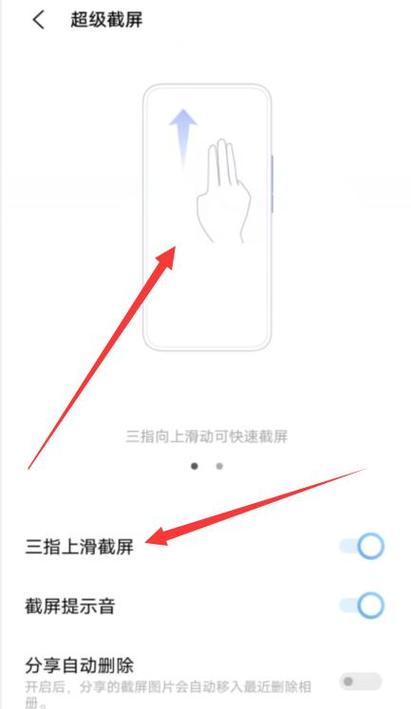内置MOD悬浮窗菜单躺平发育破解版内购最新版