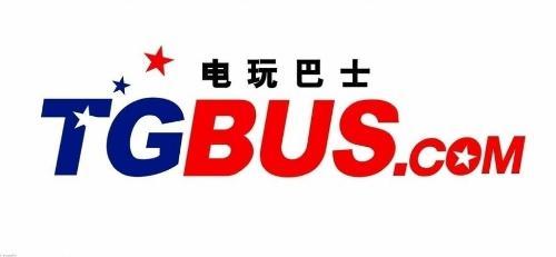 电玩巴士gba高清版