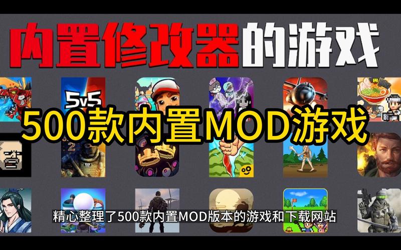 模拟城市MOD福利版