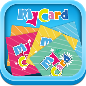 mycard安