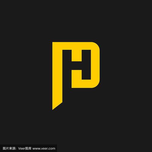 黑黄pH安装包无删减