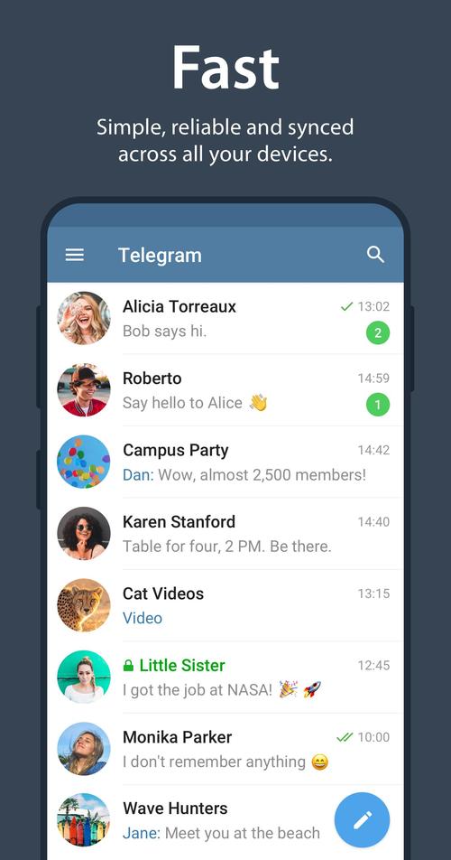 YourPou极速版app