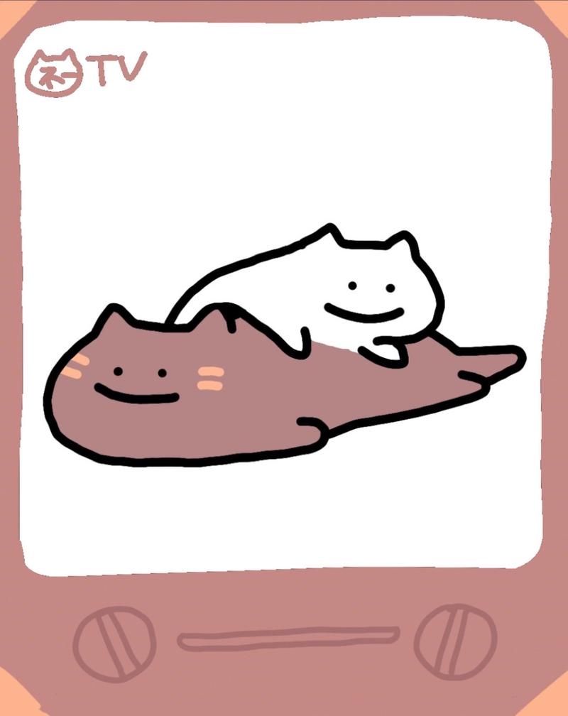 8769.TV小猫赚钱版VIP购买