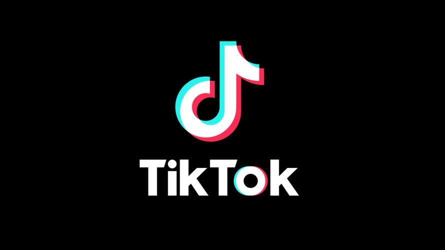 国外版抖音免费版