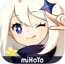 原神外挂手机版永久免费免卡密