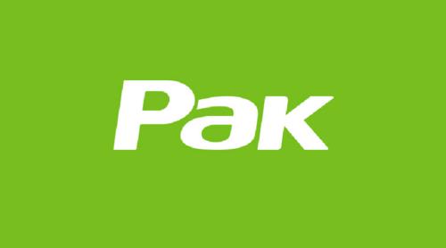 pak美化