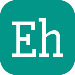 e站绅士版