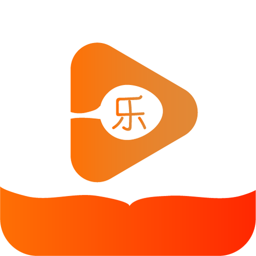 乐播传媒手机版