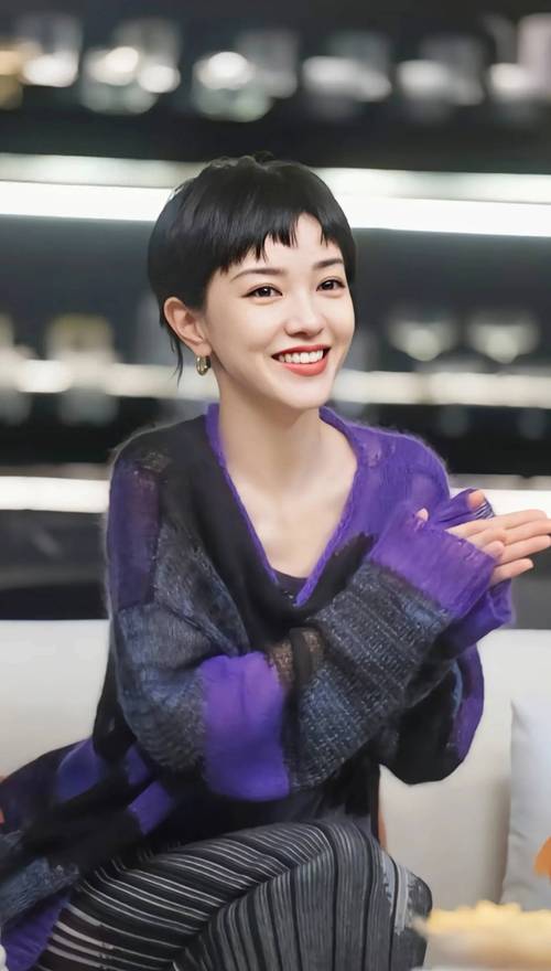 51萝莉下载无广告无卡密