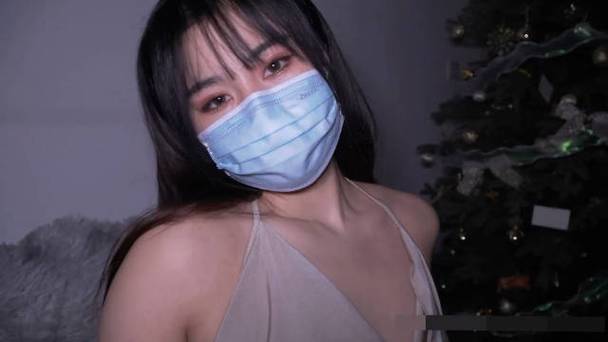 台北娜娜NAN