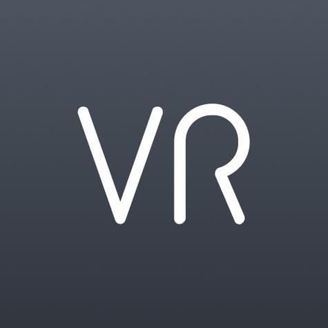 小米VR