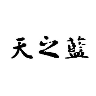 天之蓝pro直装