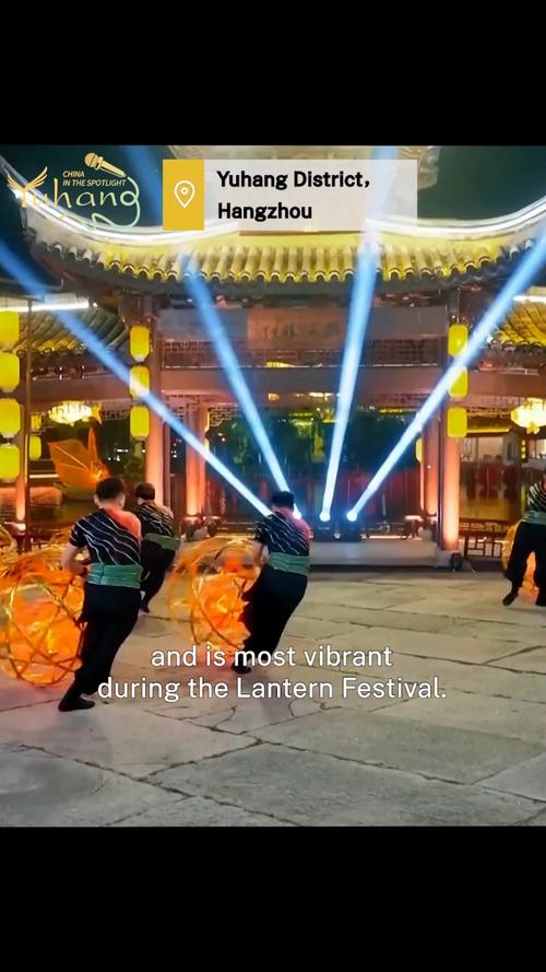 lantern蓝灯安卓版