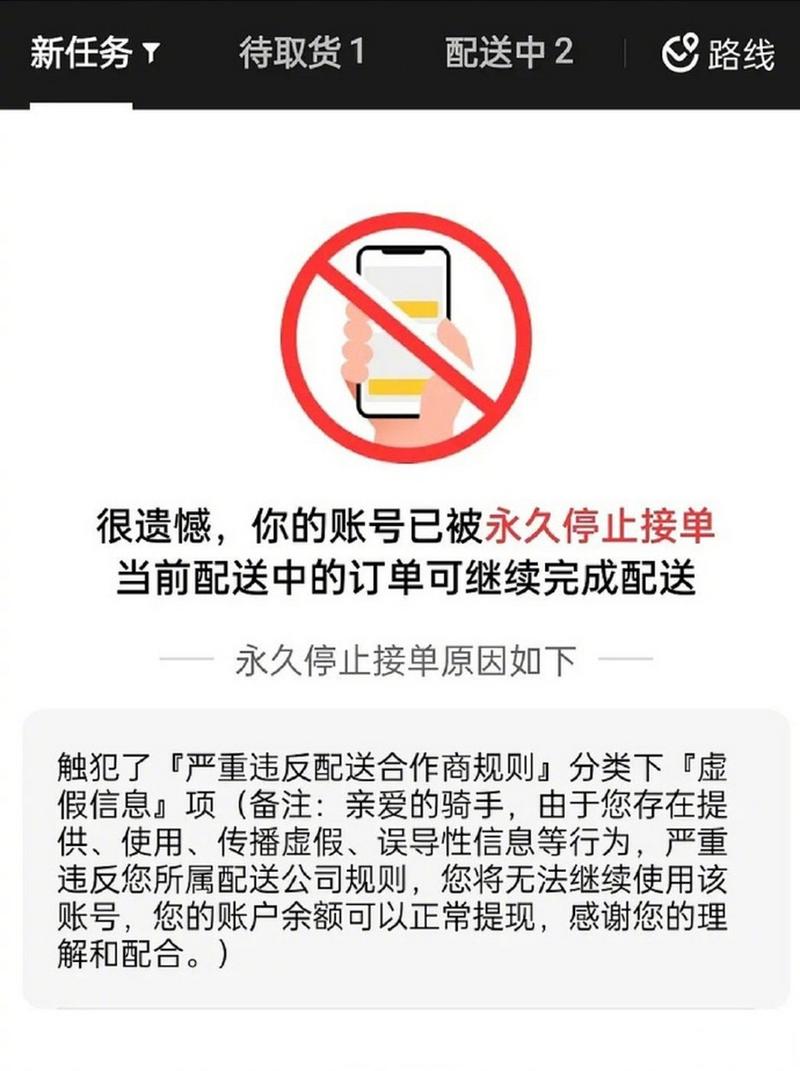范围拾取外挂