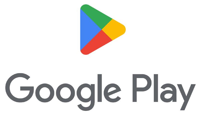 google play store ap