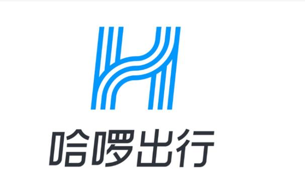 哈啰车主旧版本版