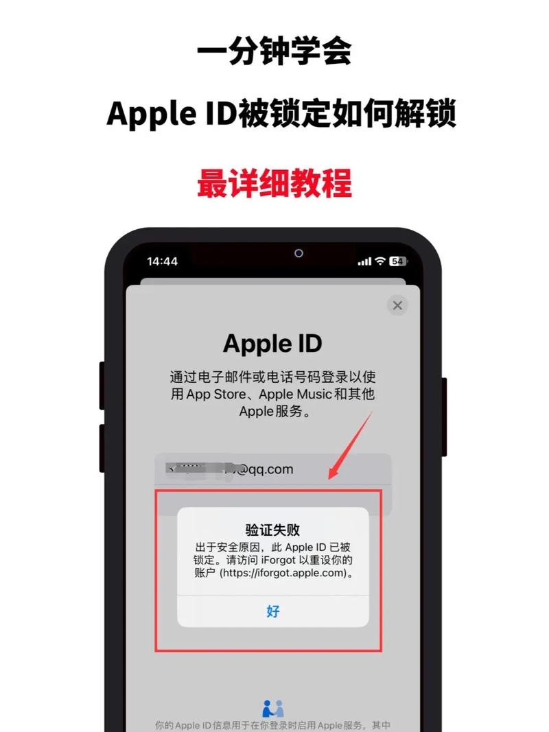 苹果激活锁解除聚合盒子