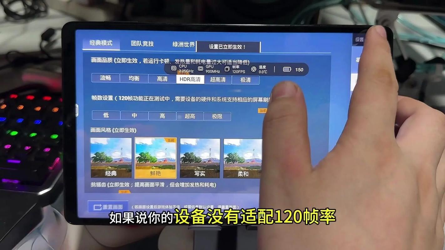 和平精英卡无人局软件下载永久免费