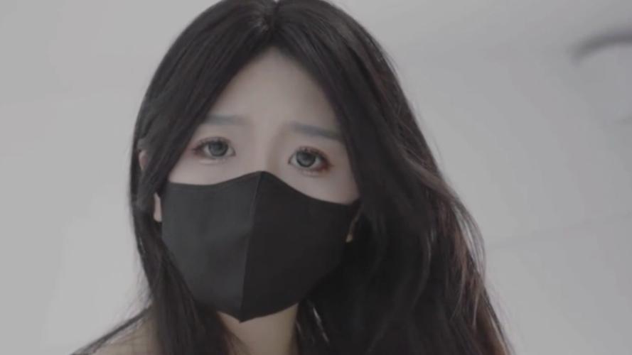 糖心vlog桥本香菜在线跨境破解