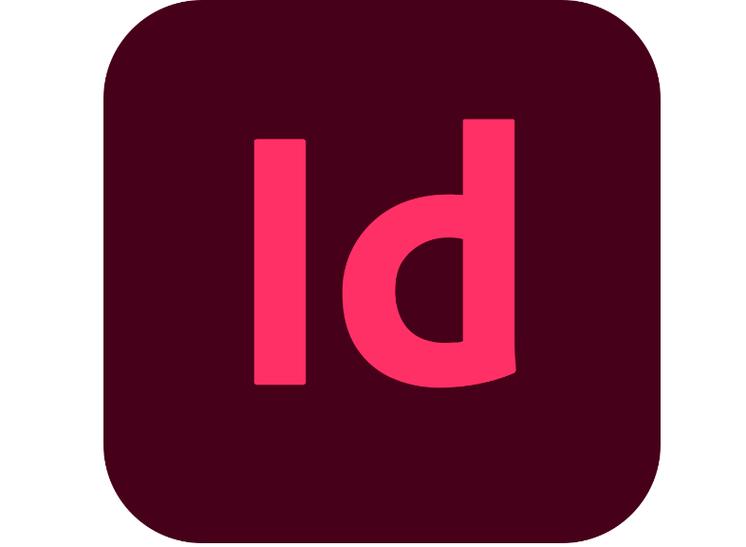 蹲id机器永不升级版