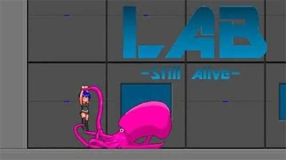 labstil