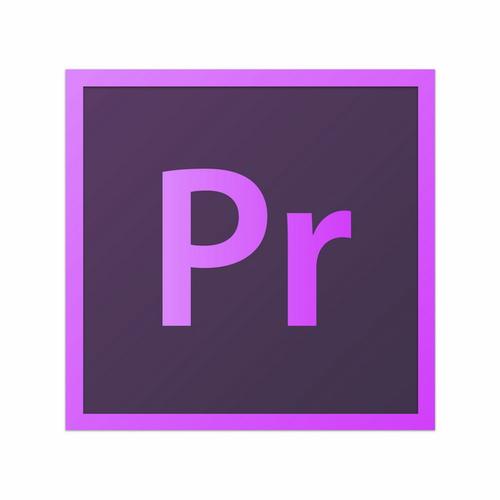 pr社区
