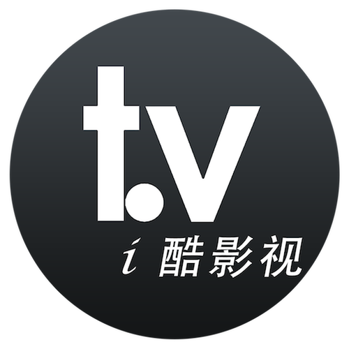 i酷影视安卓版下载