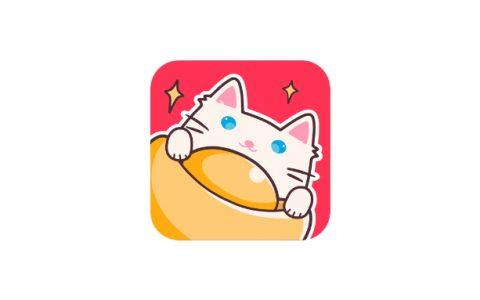 漫客栈HD会员版