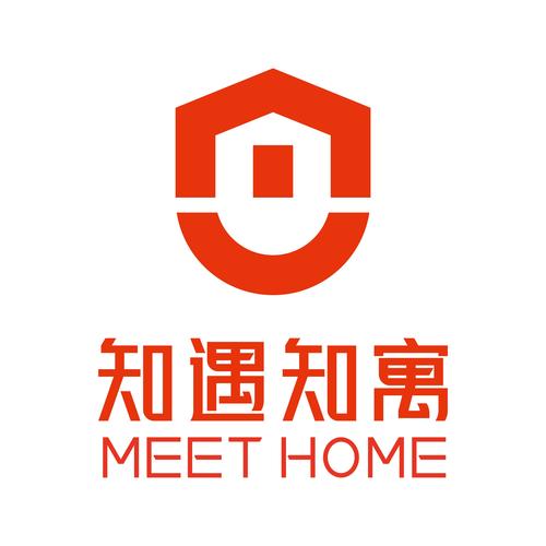 知遇
