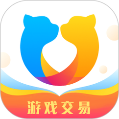 私之猫仆安卓游可提版