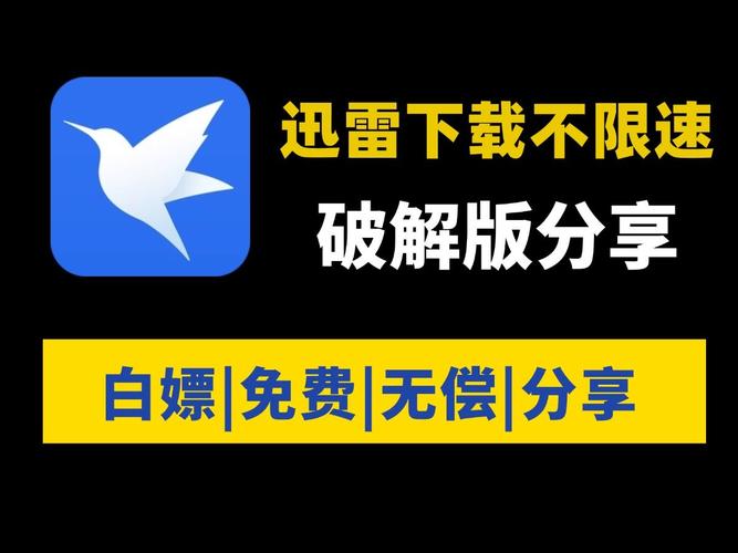 九厶内购版