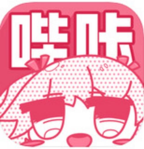 picacg1