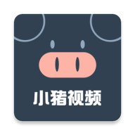 罗志祥小猪视频中文字幕