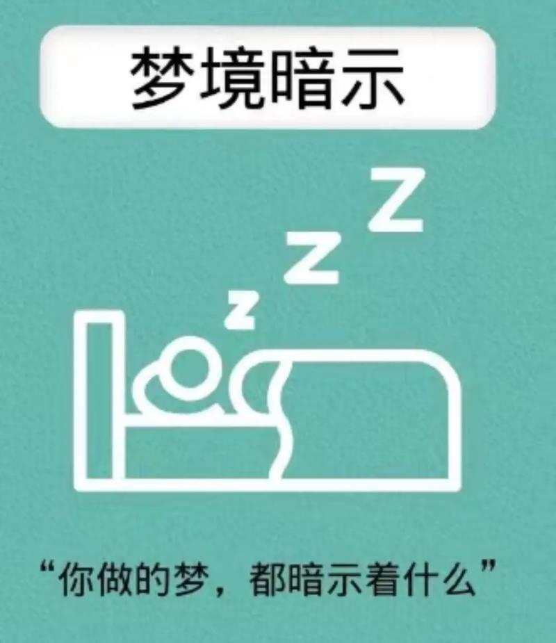 把女朋友c到尿