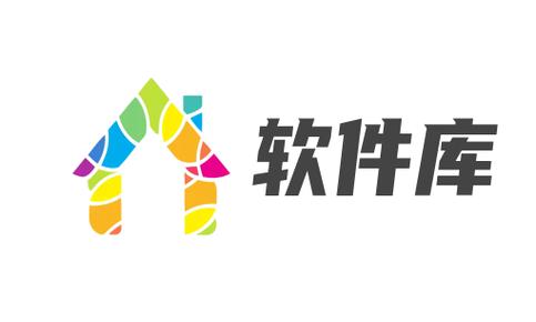 it画质助手官方重置版