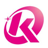 k频道1ms进