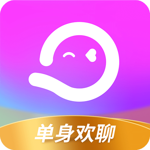 欢聊